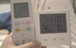 Đừng cố tiết kiệm sai cách khi dùng điều hòa: 5 mẹo giúp bạn dùng thoải mái mà tiền điện không tăng vọt