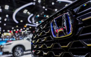 Chuyện gì đang xảy ra với Honda: Dừng bán ô tô tại một quốc gia châu Á, đóng cửa nhà máy có sản lượng 240.000 xe/năm, lỗ nặng chưa từng có trong lịch sử 80 năm