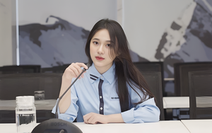 Ngành học được đánh giá là rất khó thất nghiệp tại Việt Nam hiện nay, càng lâu dài càng có giá, học xong không lo "ngồi chơi"