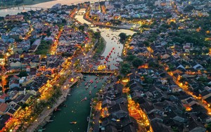 Không phải Phú Quốc, đây mới là "viên ngọc ẩn" tốt nhất thế giới, được tạp chí Mỹ xếp hạng "hấp dẫn nhất thế giới", khách nước ngoài rất mê