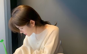 Lời khuyên cho người học tiếng Anh mãi không tiến bộ