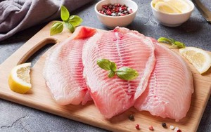 Một mặt hàng Việt đang đánh chiếm thị trường Mỹ và Brazil: Bán đầy ở chợ Việt ít ai để ý, nay được 'gom hàng' lập kỷ lục chưa từng có