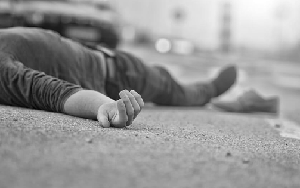 Người đàn ông đột quỵ qua đời sau khi thức dậy buổi sáng: 2 thời điểm đặc biệt dễ bị đột quỵ mà nhiều người không biết