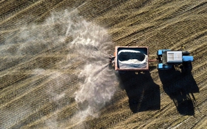 Kỹ sư Nga trình làng phát minh đột phá, góp phần củng cố vị thế "số 2 hành tinh" của xứ Bạch Dương