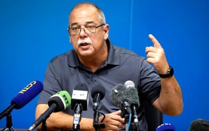 Cuba công bố con số gây kinh ngạc giữa vòng vây cấm vận: Tăng từ 3% lên 10% trong một năm