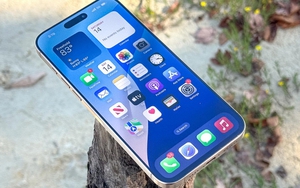 Tin nhắn đã xóa vẫn có thể bị khôi phục, người dùng iPhone phải làm điều này ngay lập tức