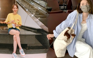 10 "cái bẫy" du lịch dịp lễ 30/4 mà chị em nào cũng có thể mắc phải: Biết trước để không rước bực vào người