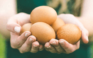 Ăn trứng mỗi ngày có làm tăng mỡ máu? Bác sĩ nói rõ sự thật nhiều người hiểu sai