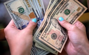 Top 4 con giáp bước vào giai đoạn vàng