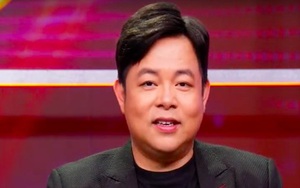 Tượng đài Bolero Thanh Tuyền nói thẳng về Quang Lê