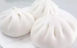 46 học sinh nghi ngộ độc sau khi ăn bánh bao miễn phí