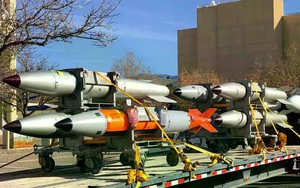 Nga giật mình khi Phần Lan bắt đầu dỡ bỏ lệnh cấm lưu trữ vũ khí hạt nhân