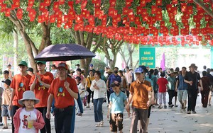 Tin rất vui: Ngay ngày mai 25/4, toàn bộ người dân Việt Nam được miễn phí 1 dịch vụ