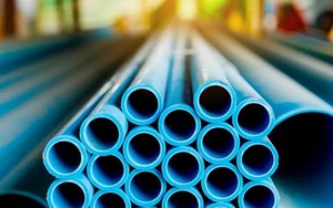 Sản phẩm "Make in Vietnam" chịu nhiệt 95°C làm được điều chưa doanh nghiệp Việt nào có được tại Singapore