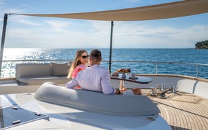 Điều gì khiến số tỷ phú thế giới được dự kiến sẽ tăng vọt?