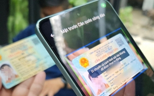 Từ nay, Vietcombank, VietinBank, Agribank… ngừng toàn bộ giao dịch chuyển/nhận tiền đối với trường hợp sau