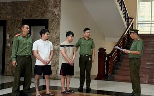 Đột ngột mất sóng, nhiều tài khoản ngân hàng bị kiểm soát trong âm thầm: Phát hiện hơn 23 tỷ đồng bị chiếm đoạt