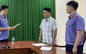 Vụ nữ sinh tử vong ở Vĩnh Long: Từ việc không khởi tố vụ án đến nhiều cán bộ bị khởi tố