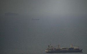 Châu Á đối mặt áp lực giá lương thực tăng