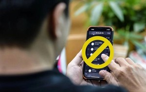 Công an cảnh báo ứng dụng đánh cắp thông tin cá nhân, tài khoản ngân hàng: Người dùng cần gỡ gấp