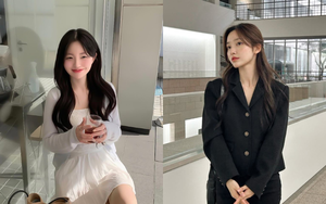 Người lương 70 triệu bận “tối mày tối mặt”, người lương 30 triệu làm xong rồi chơi: Ai sướng hơn?