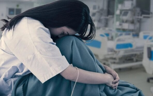 Chị chồng phát hiện ung thư quá muộn, những ngày nằm trên giường bệnh, chị nhờ tôi một chuyện mà khiến tôi mất ngủ nhiều đêm