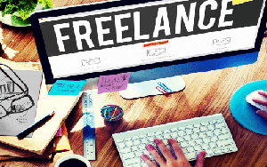 Cú sốc Thuế với freelancer: Nợ thuế nửa tỷ đồng, thu nhập 'trốn' đi đâu?