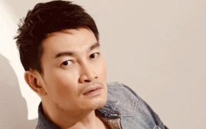 Tuổi U60 phong độ, độc thân kín tiếng của nam tài tử màn ảnh Việt vừa hội ngộ với Lê Phương