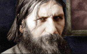 Không chỉ Baba Vanga, loạt tiên tri của Rasputin gây sốt trở lại: Chi tiết nào khiến nhiều người lạnh gáy?