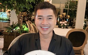 Nam nghệ sĩ đình đám U70 đã đăng ký kết hôn với mẹ đơn thân kém 37 tuổi