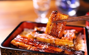 Loại cá rất giàu omega-3, “ăn 1 miếng bằng uống 2 viên dầu cá”: Nhiều người chê không ăn