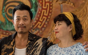 "Tôi xót và thương cho diễn viên nào bị đánh giá thấp vì không có phim trăm tỷ"