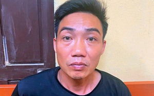 Vụ thi thể nữ nằm ven đường: Lật tẩy 'chân tướng' Nguyễn Tiến Dũng SN 1983, hé lộ quan hệ đặc biệt