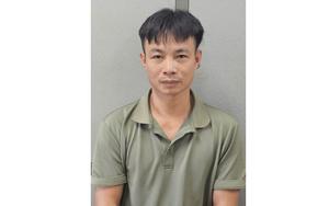 Ra quyết định khởi tố kẻ say rượu Nguyễn Bá Khoa SN 1982