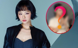 Gương mặt gây sốc của Miu Lê khiến 2,4 triệu người không thể nhận ra