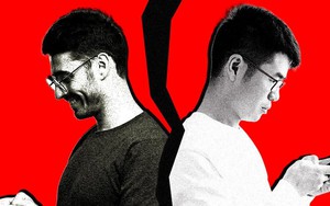 Bí mật bên trong mạng xã hội 300 triệu người dùng hàng tháng của Trung Quốc, sắp phải "chia đôi nền tảng"