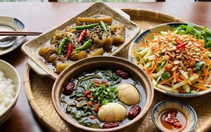 3 món ngon lạ rẻ bèo nhất định phải thử trong dịp lễ này: Cả nhà bạn sẽ phải ngạc nhiên cho mà xem!