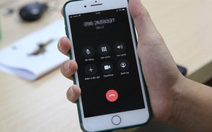 2 số điện thoại tuyệt đối không được bắt máy, tất cả người dân chú ý