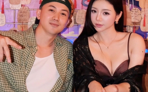 Ngượng đỏ cả mặt với Quỳnh Kool!