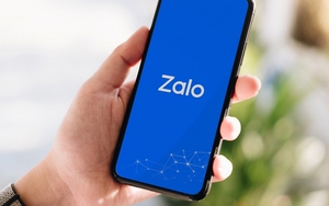 Tất cả người dùng Zalo cần biết nếu nhận được thông báo này trong vòng 7 ngày để không bị mất tài khoản