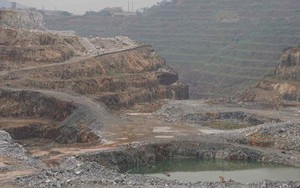Trung Quốc siết xuất khẩu, 'mỏ vàng' lớn thứ 2 thế giới của Việt Nam bất ngờ được chú ý - Một DN kỳ vọng lợi nhuận tăng 227 lần