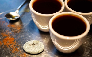 Ung thư gan và gan nhiễm mỡ rất “sợ” loại đồ uống này: Dùng thường xuyên thì xin chúc mừng