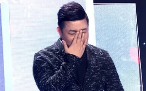 Quang Lê thừa nhận làm ăn khó khăn còn mất số tiền lớn: "Tôi đau khổ quá"