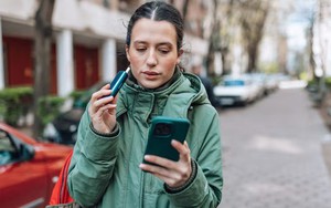 Chuyên gia ung bướu nói thẳng: Làm điều này còn hại hơn hút thuốc, tiếc là nhiều người hiểu sai