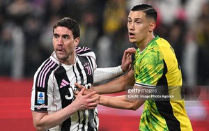 Hé lộ đội hình Indonesia đấu Việt Nam tại AFF Cup: 4 cầu thủ nhập tịch có tên, nhiều ngôi sao vắng mặt