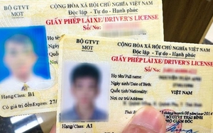Thay đổi lớn về giấy tờ khi đi máy bay mà hành khách bắt buộc phải nắm rõ