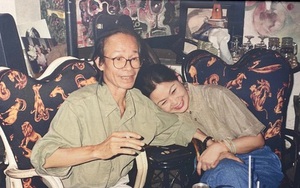 Trịnh Công Sơn nói Khánh Ly: "Nghe khó chịu lắm"