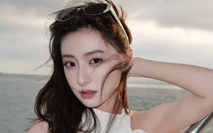 Tiếc nuối cho một nữ diễn viên có scandal đời tư quá lớn