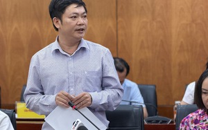 Lương cơ sở dự kiến tăng lên 2,53 triệu đồng, áp dụng từ ngày 1/7