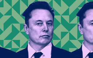 Vụ kiện thế kỷ: Elon Musk gây chấn động tòa án khi cho biết tạo ra OpenAI để ngăn chặn kịch bản “Tận thế”